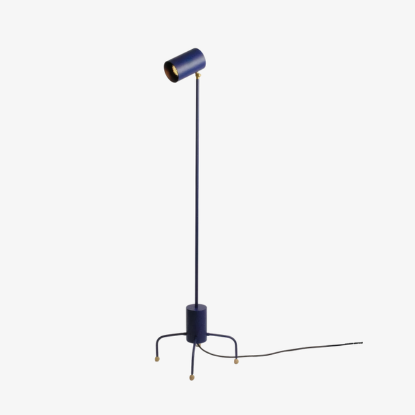 Sina Floor Lamp