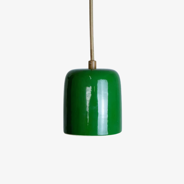 Cuia Pendant