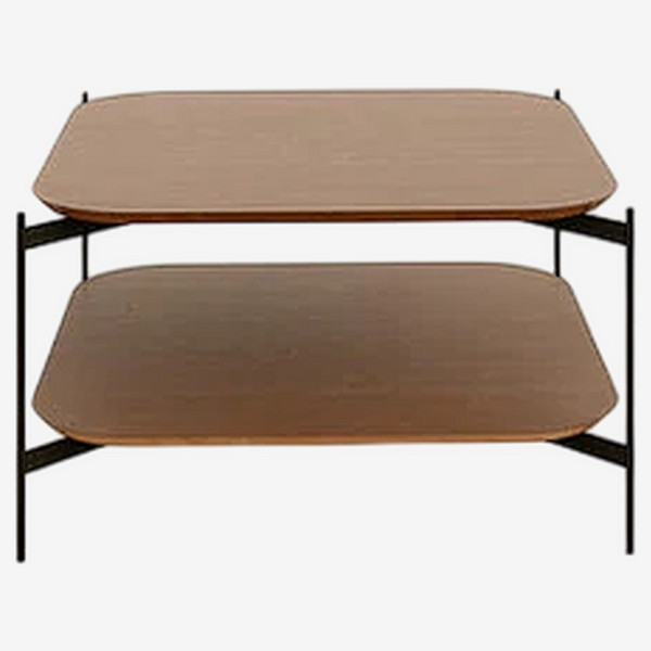 Vigota Table
