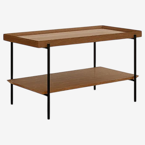 Bandeja Lateral Table