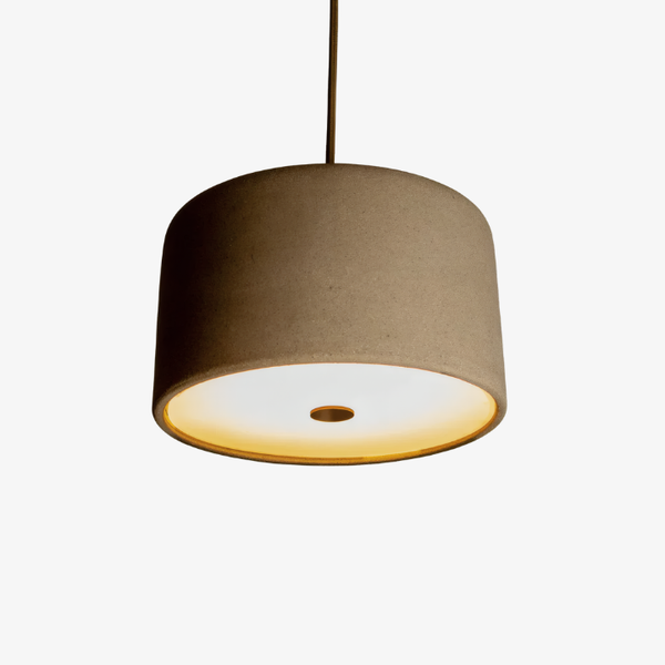 Dona Pendant