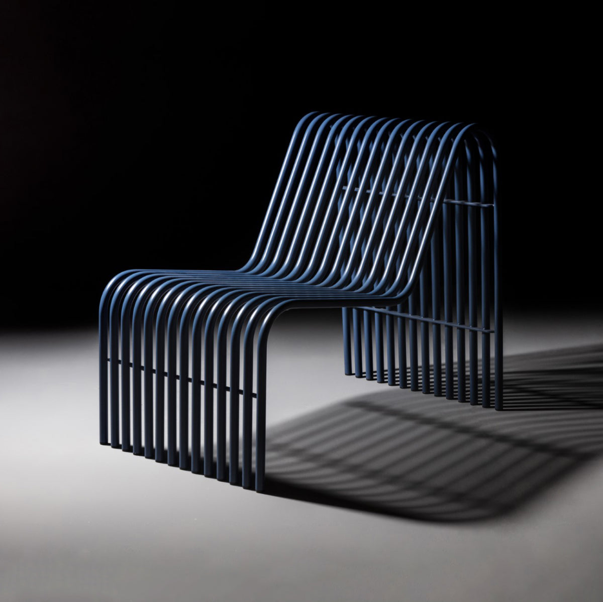 Sillón Seno