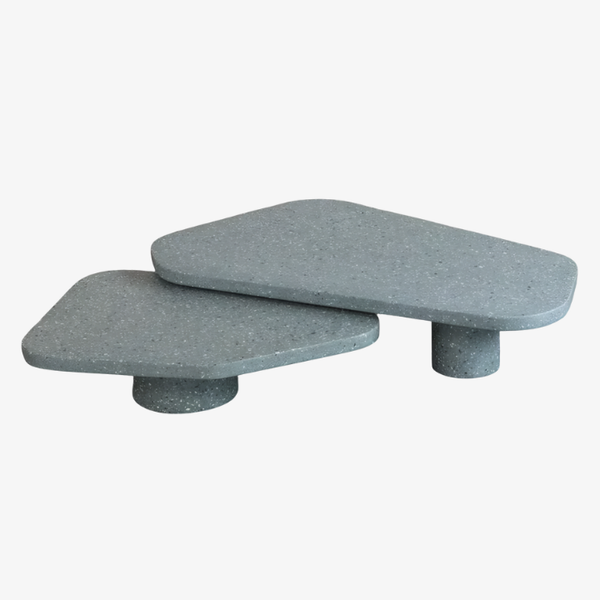 Passeio D Coffee Table