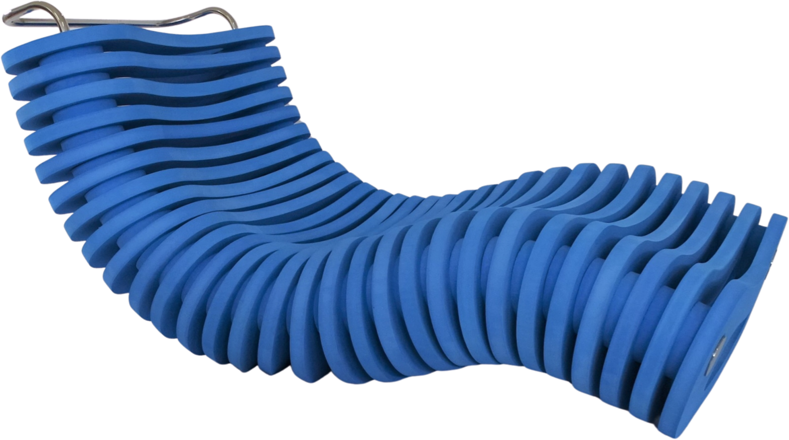 Chaise Longue Anelídeos