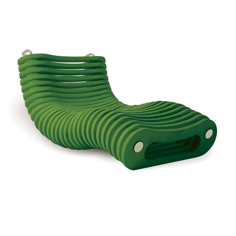 Chaise Longue Anelídeos