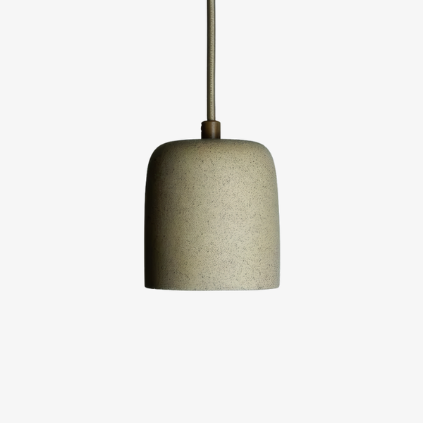 Cuia Pendant