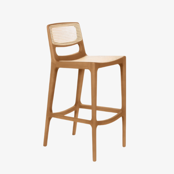 Nadi High Stool
