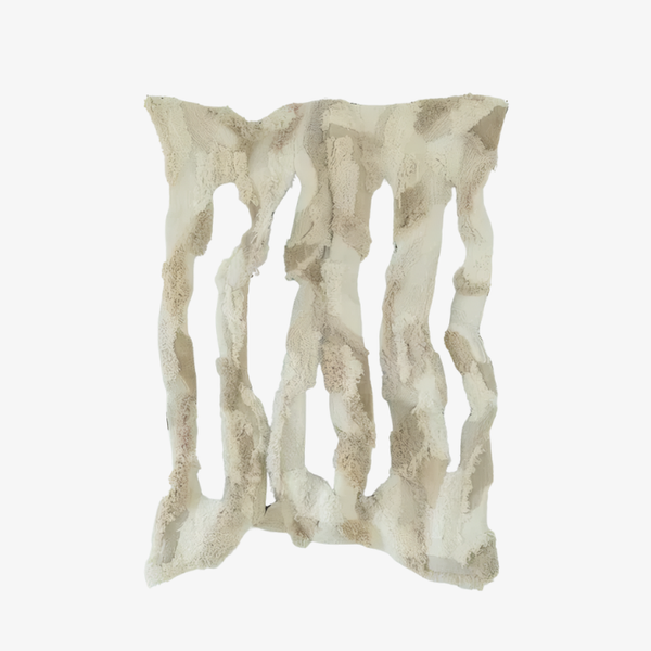 Escultura 01 Wall Tapestry