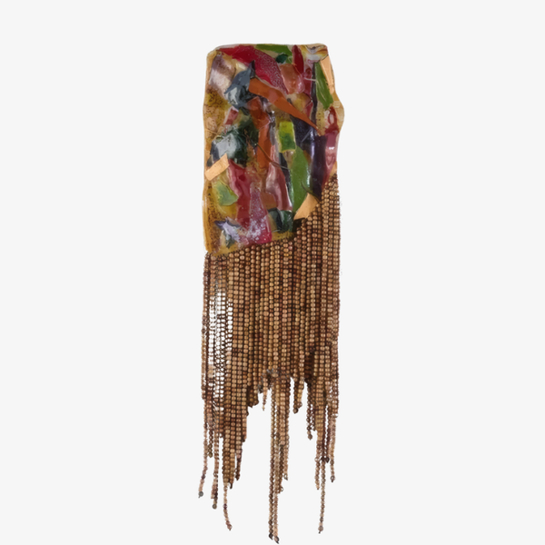 Herança Wall Tapestry
