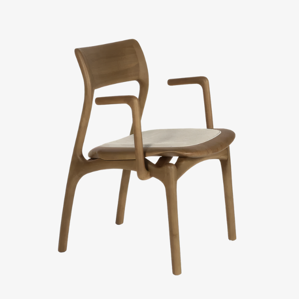 Kayan Chair