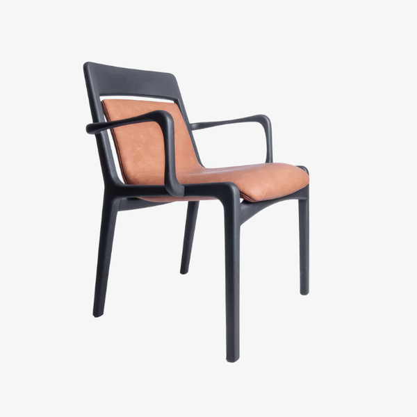 Fenda Chair