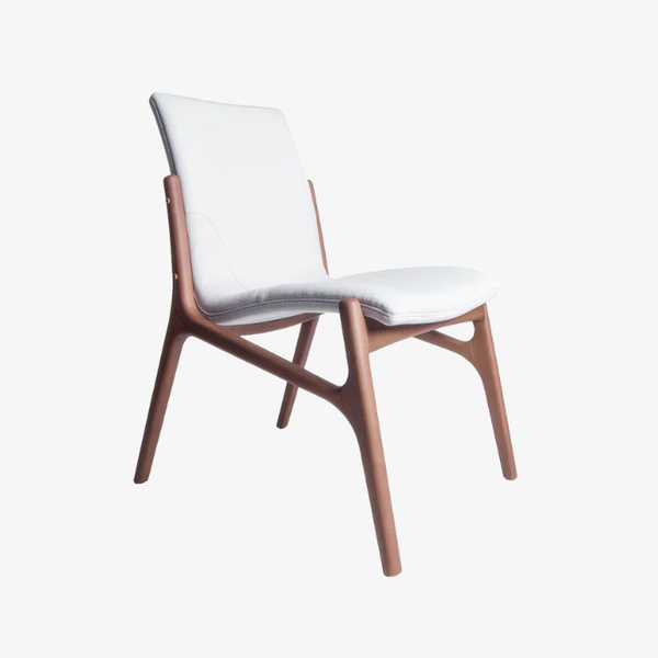 Borá Chair