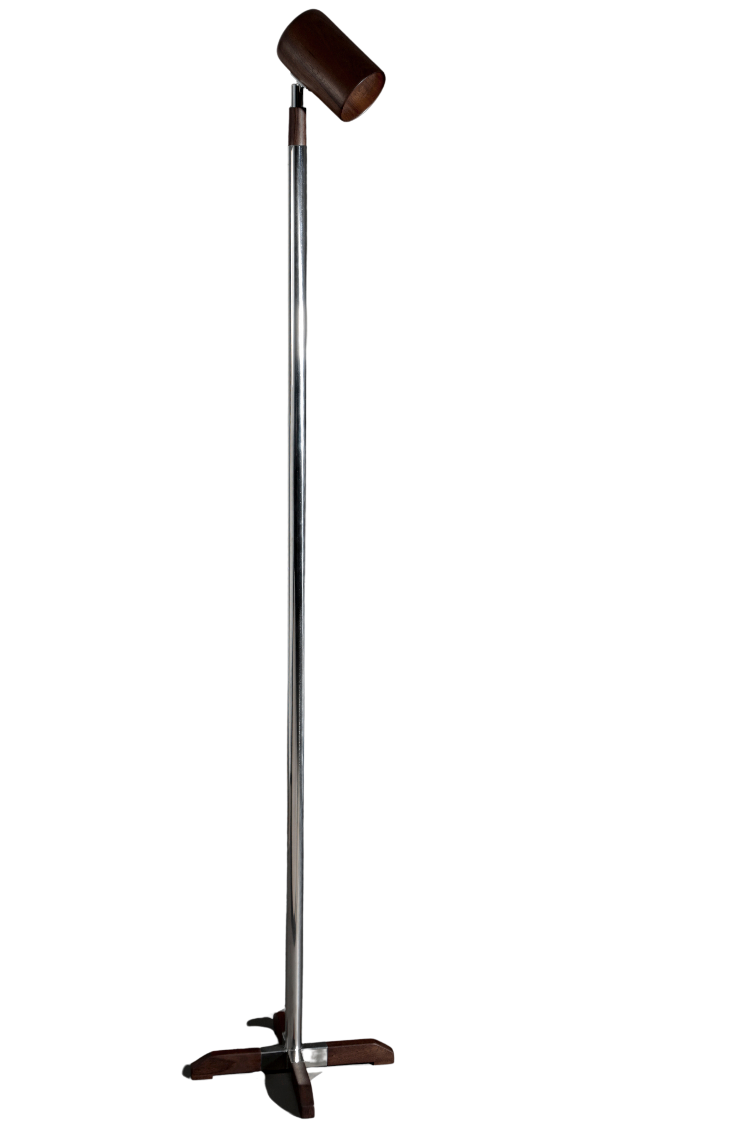 Faro Floor Lamp