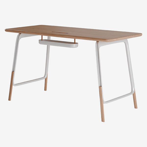 AL 13 Writing Desk