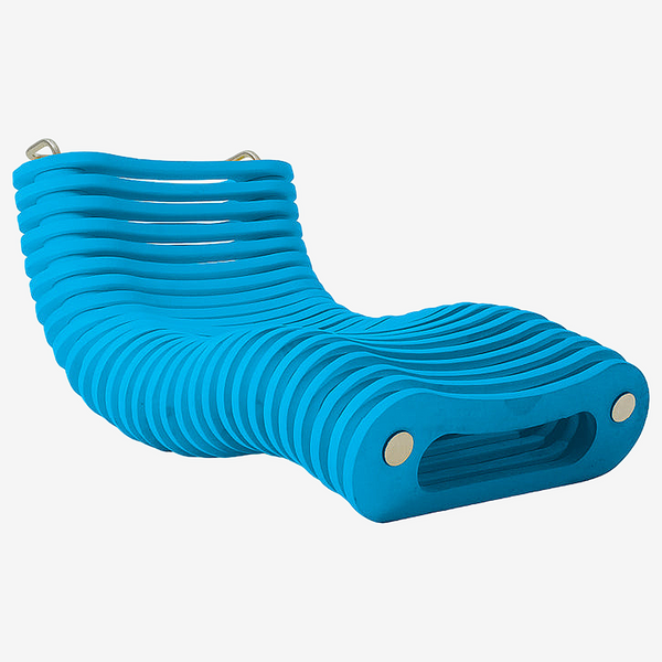 Anelídeos Chaise Longue
