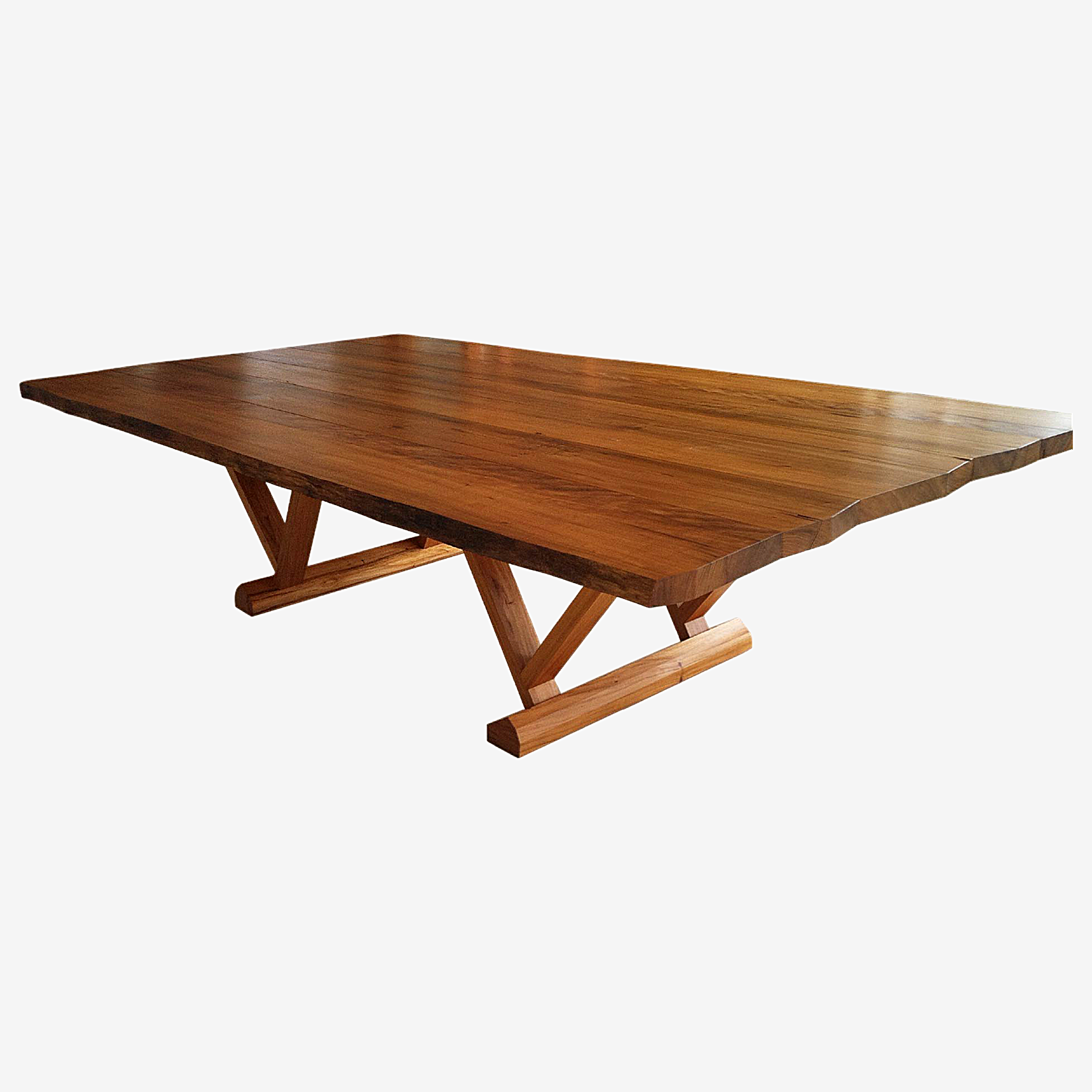 Capuri Capuri Dining Table – Artekura