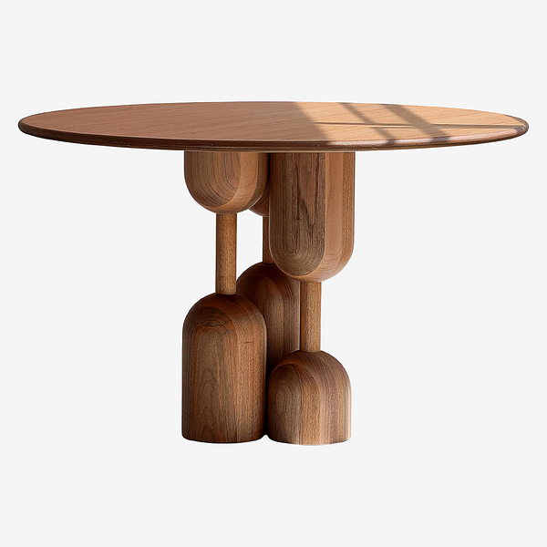 Baobá Dining Table