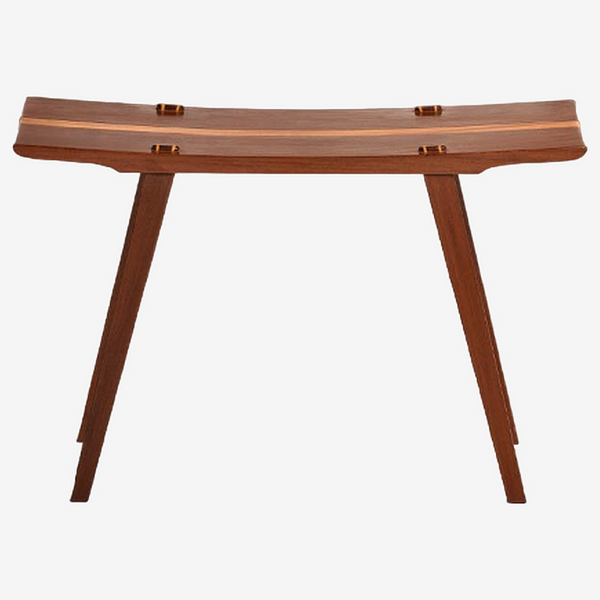 Aragonez do Cerrado Bench