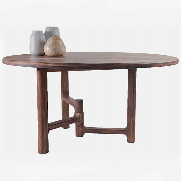 Calathea I Table