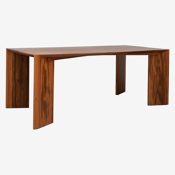 Chanfro Dining Table