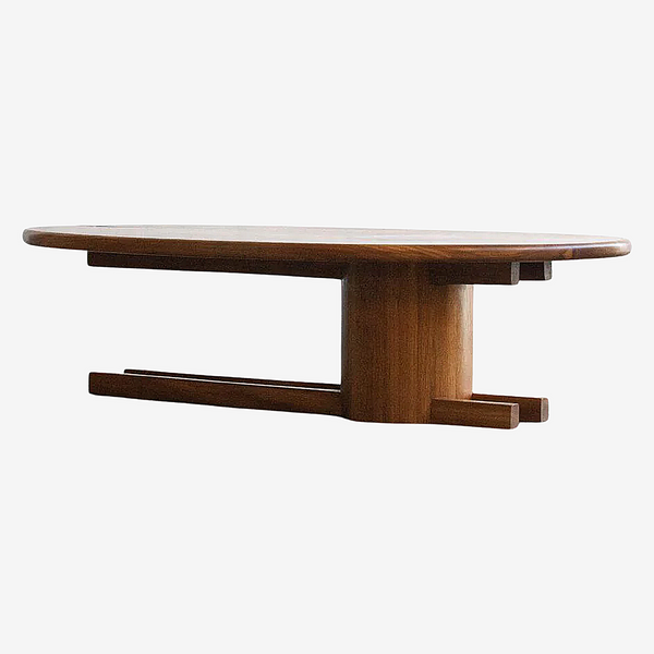 Contraponto Coffee Table