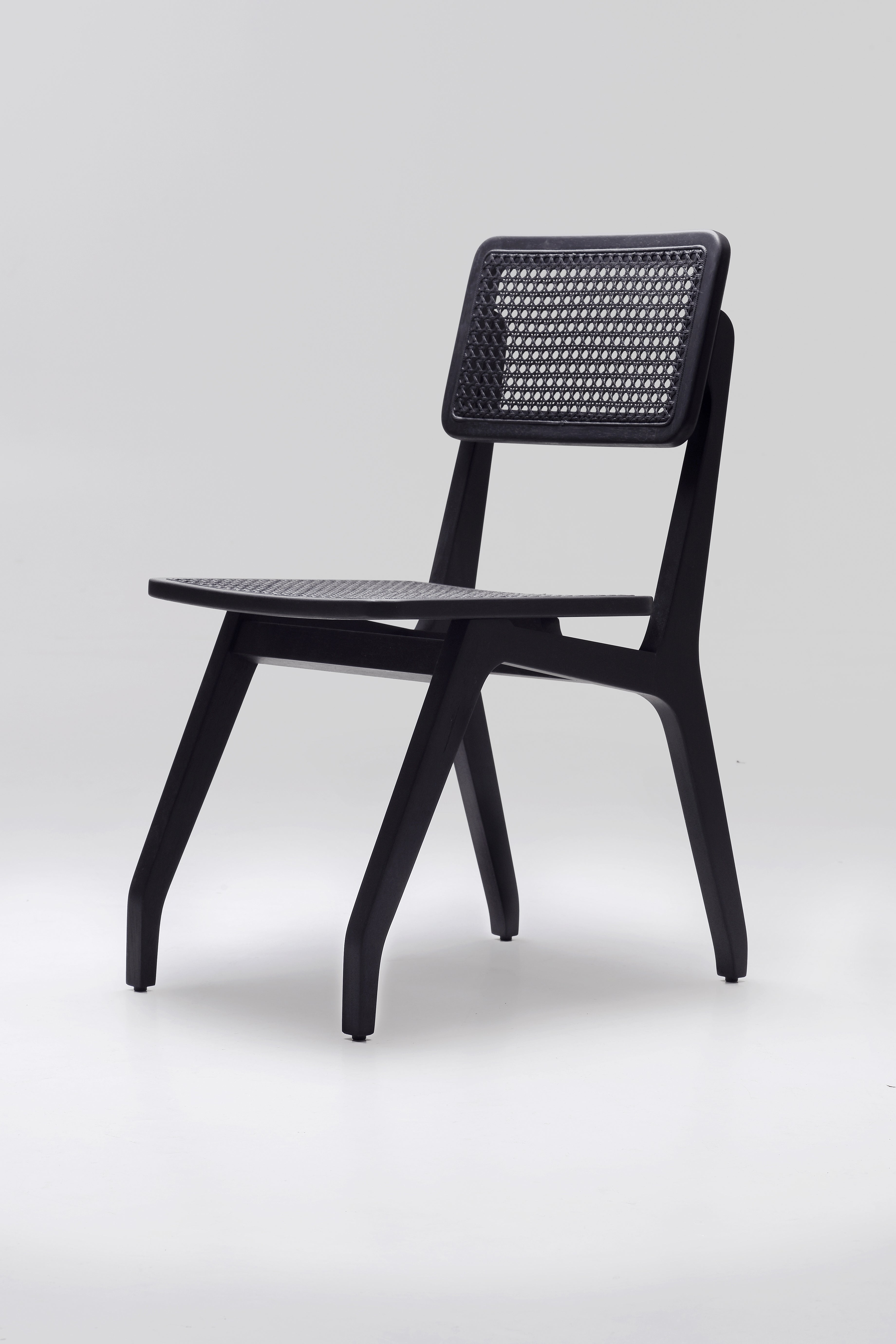 Lenzi Chair