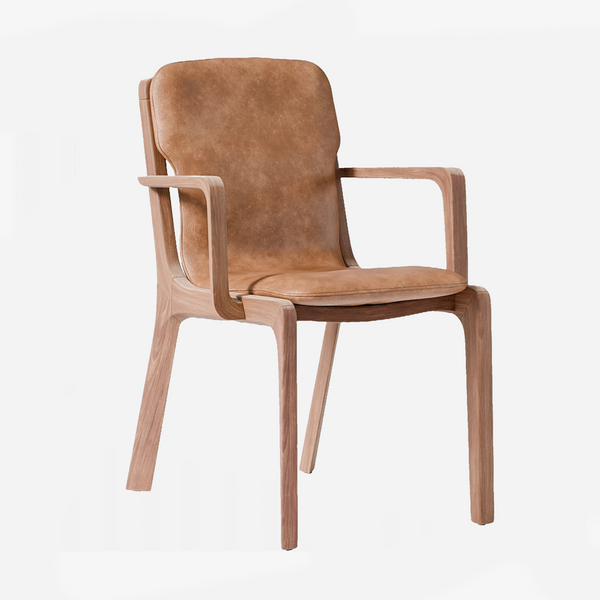 Linne Chair