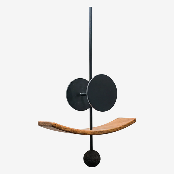 Calder Coat Rack