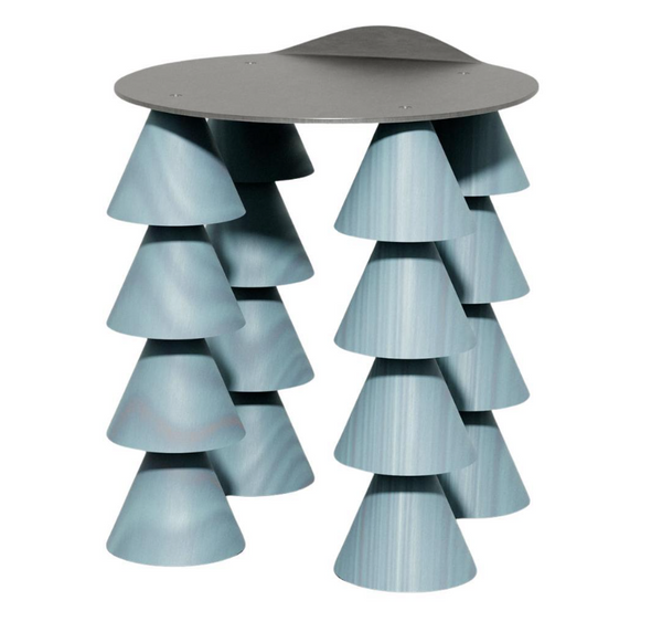 Stool N1 Cena