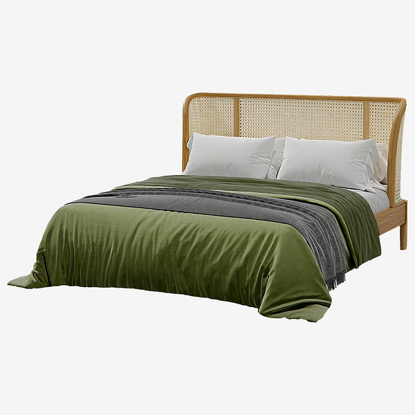 Cama Catarina