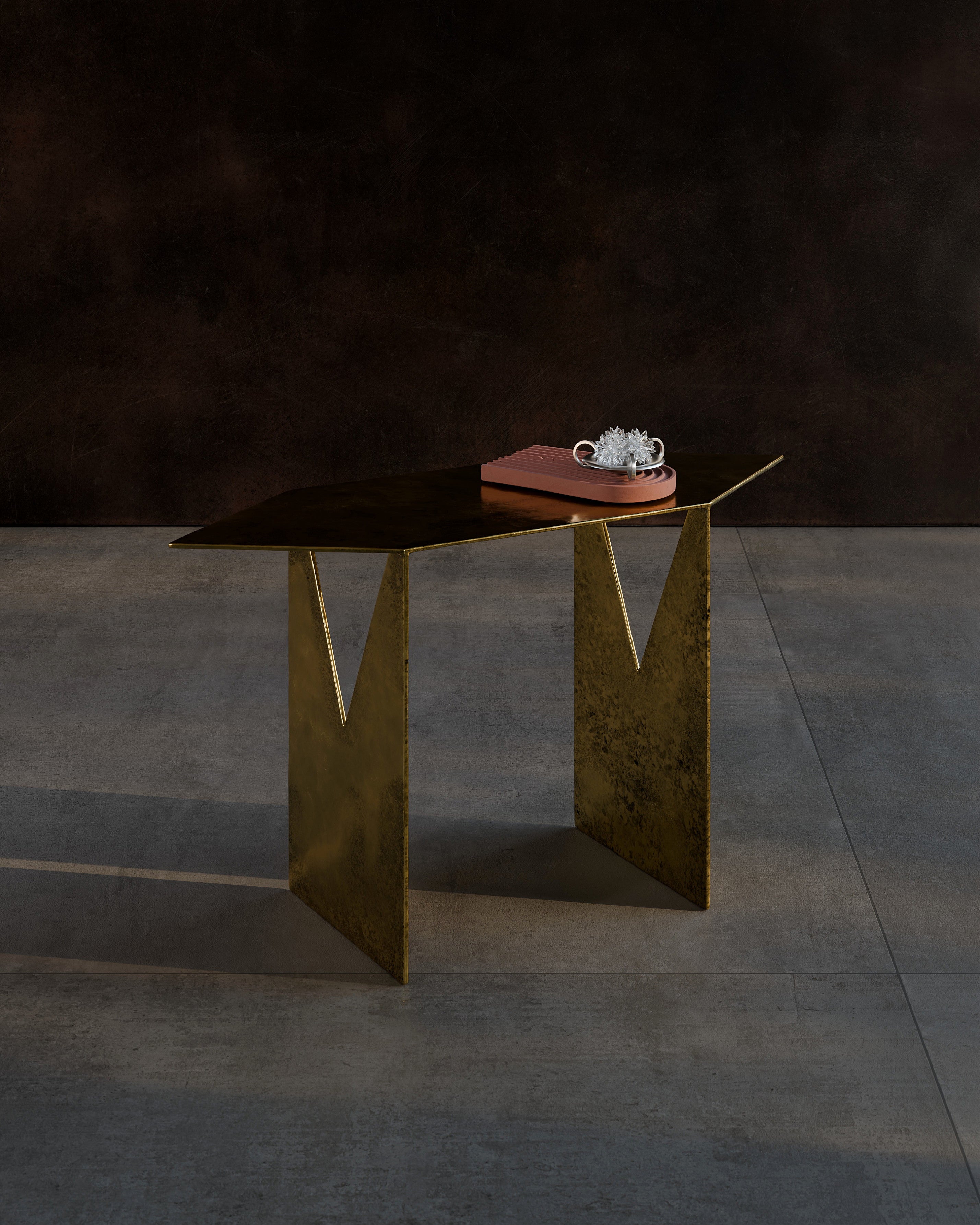 Mesa Lateral Arado 01 