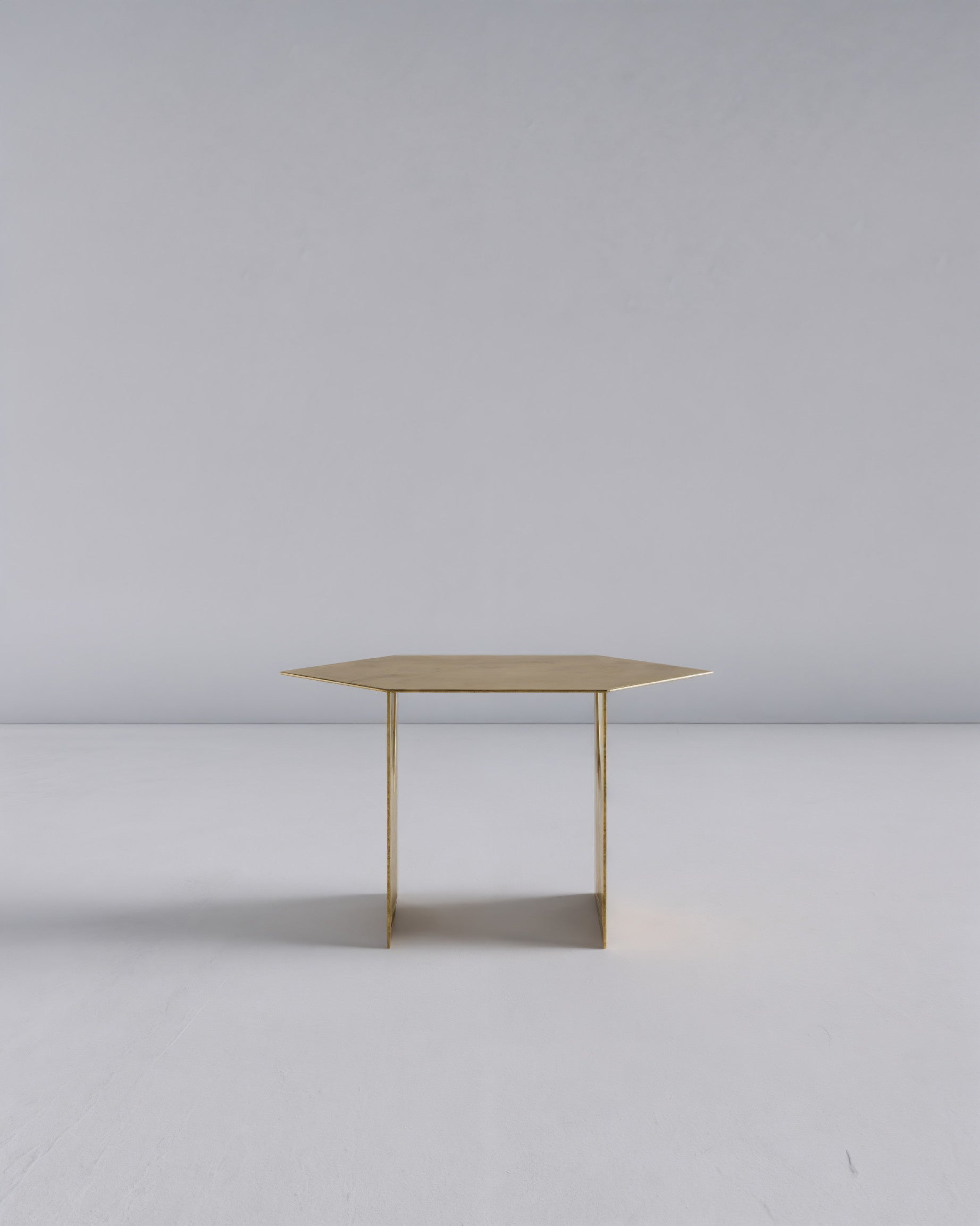 Mesa Lateral Arado 01 