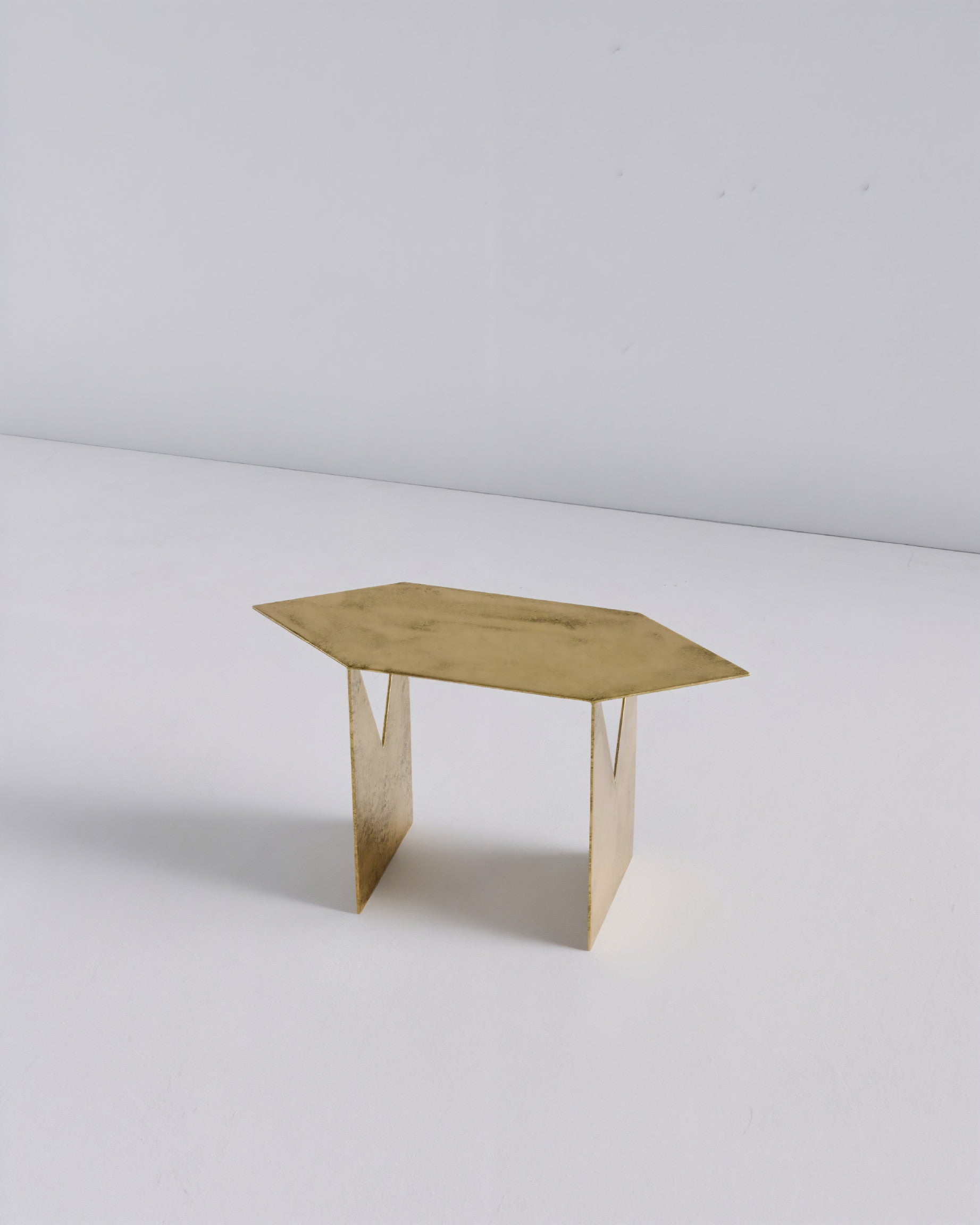Mesa Lateral Arado 01 