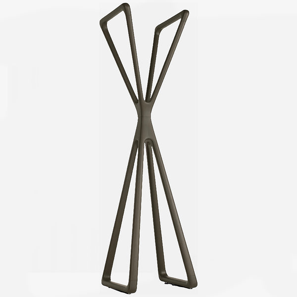 Prisma Coat Rack