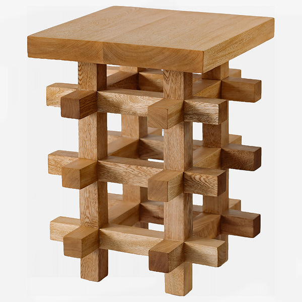 Junco Stool