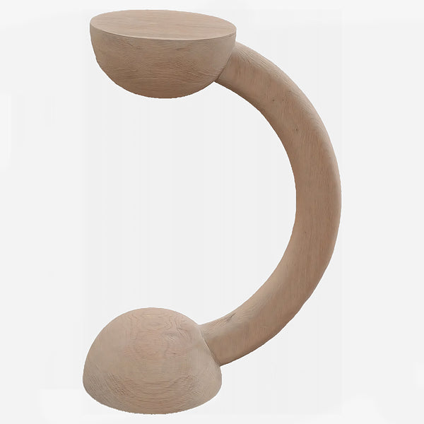 Bleo Auxiliary Table