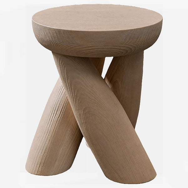 Elements Stool