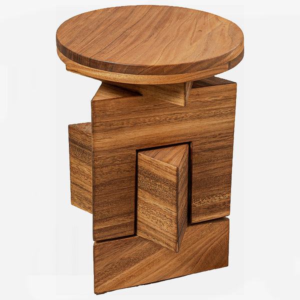 Aster Side Table