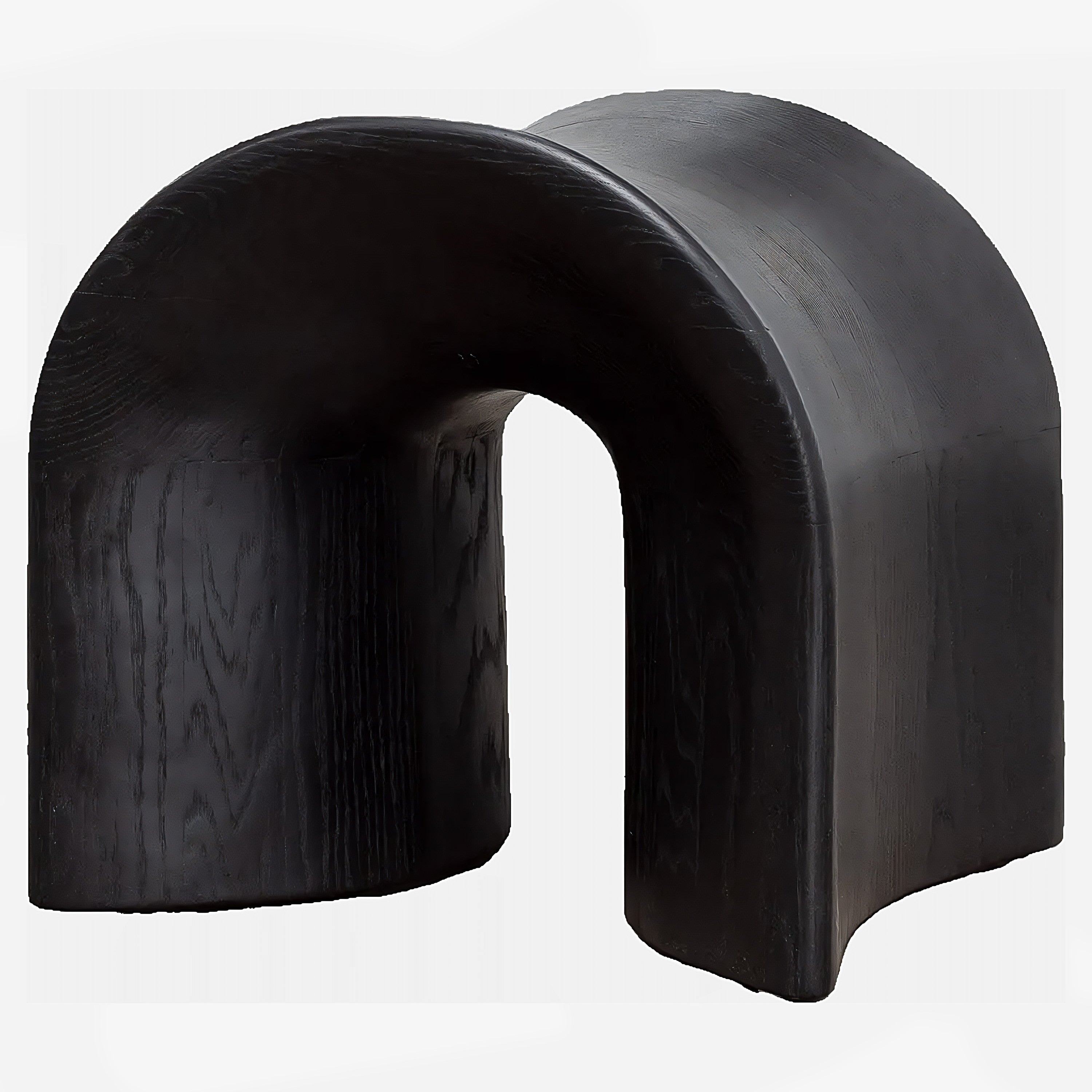 Toro Stool – Artekura