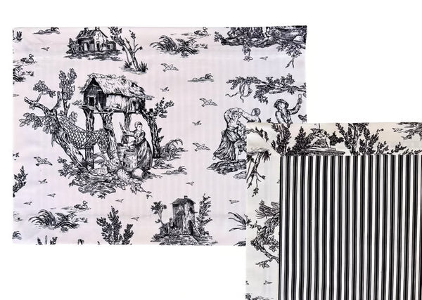 Placemat