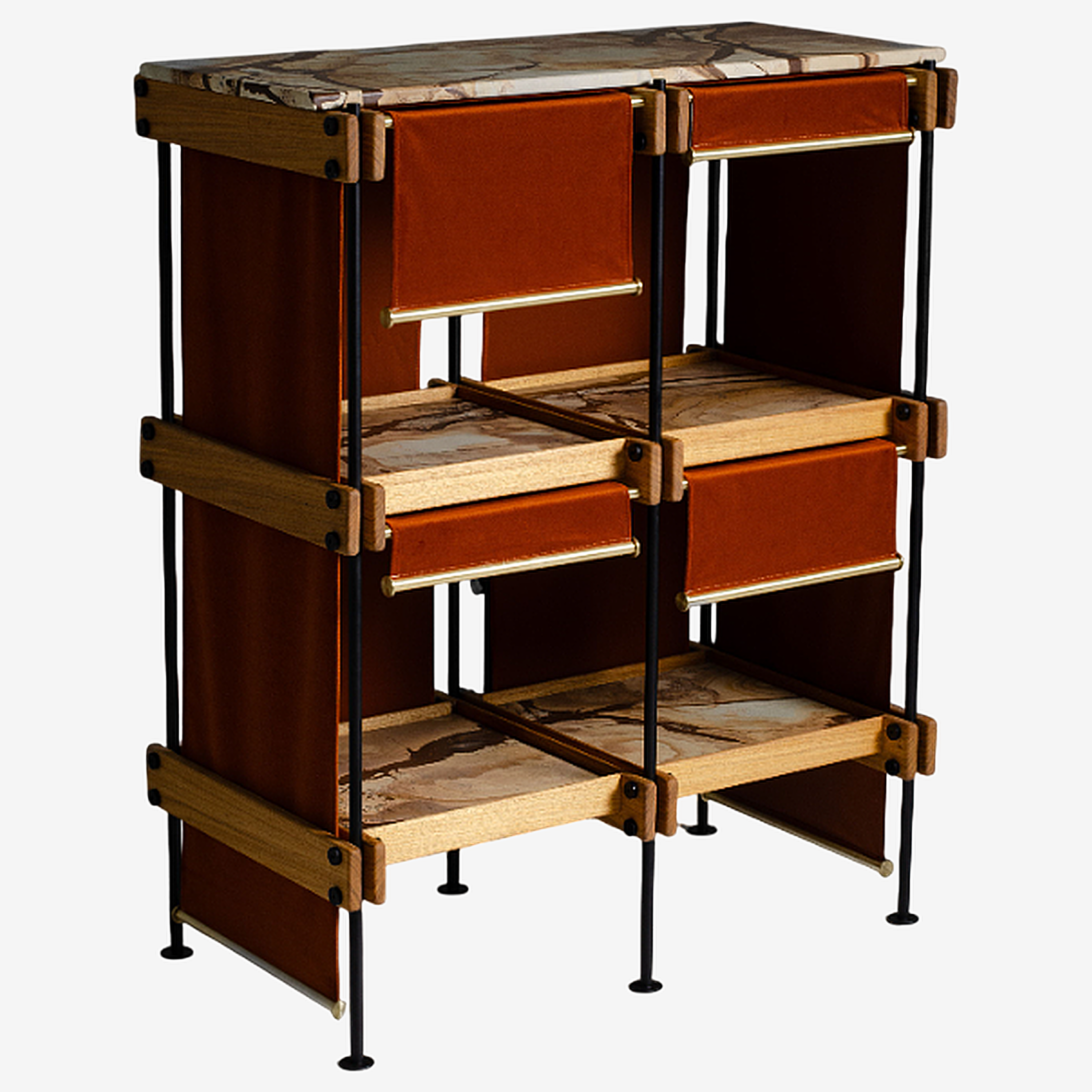 Ato Sideboard