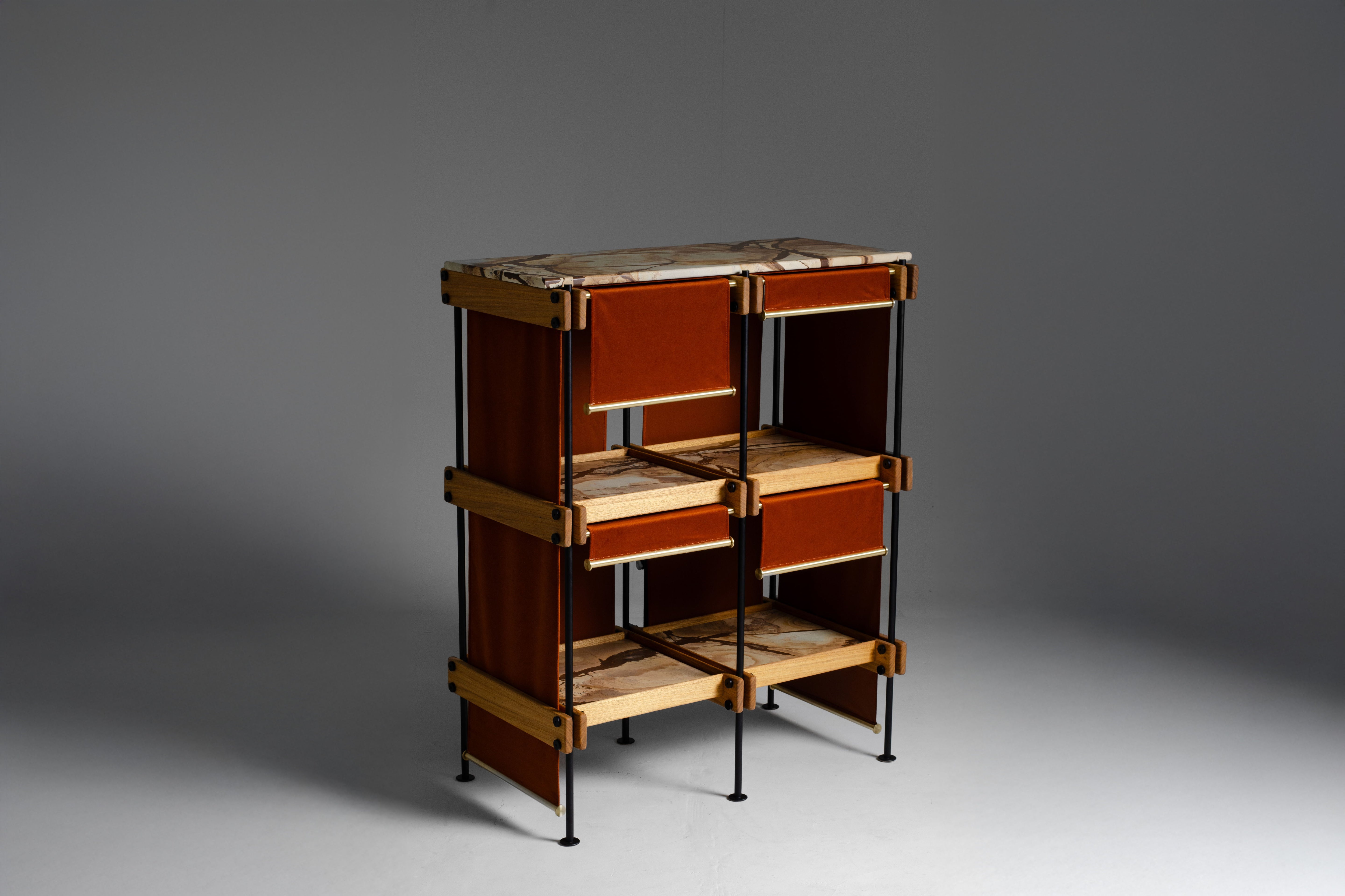 Ato Sideboard