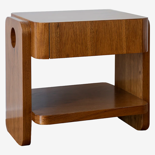 Dão Bedside Table
