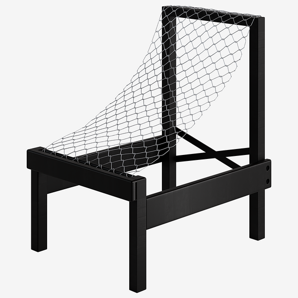 Distrópica Armchair