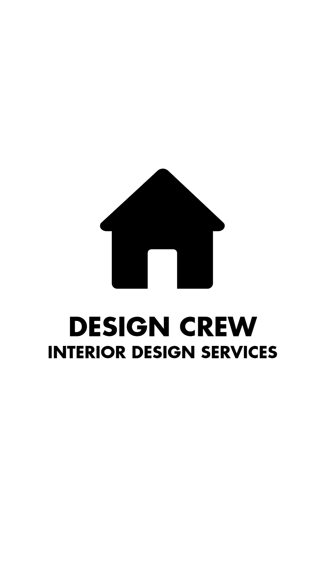 Free Design Services – Design Crew