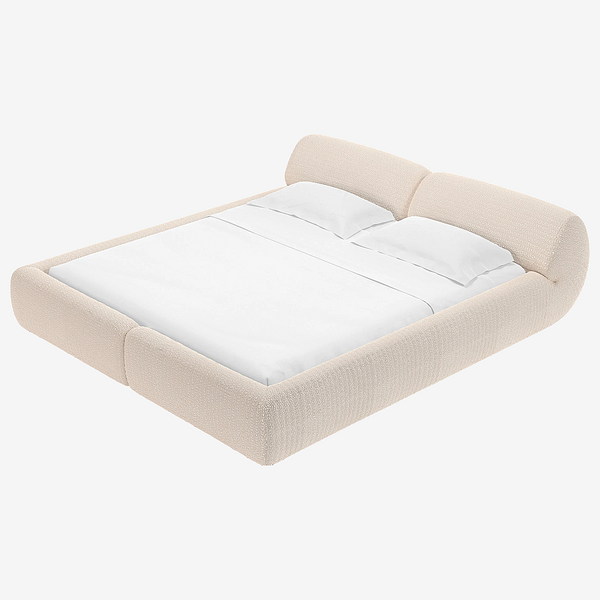 Dobra Bed