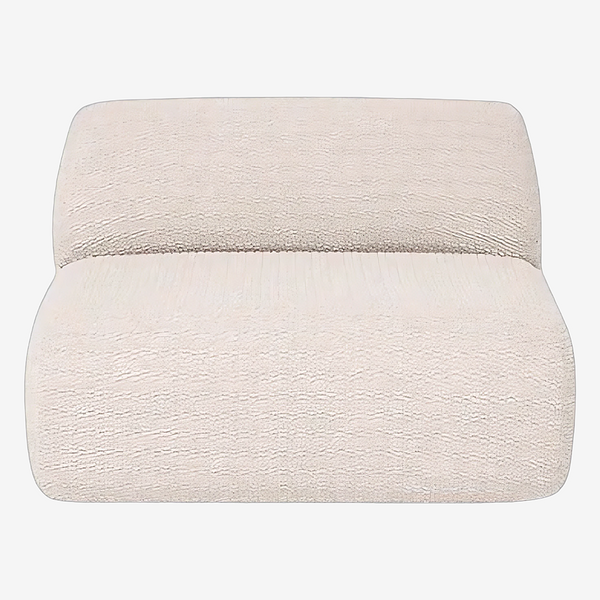 Dobra Sofa - Module Large