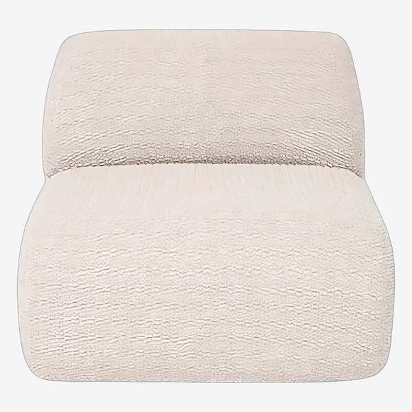 Dobra Sofa - Module Small