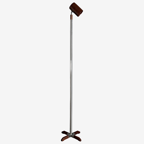 Faro Floor Lamp