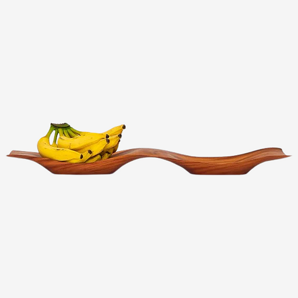 Gamela Carved